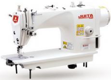 �c���鿴��D