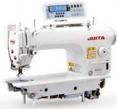 �c(di��n)���鿴��D