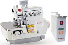 �c(di��n)���鿴��D