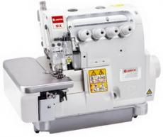 �c(di��n)���鿴��D