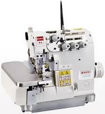 �c���鿴��D