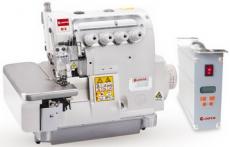 �c���鿴��D