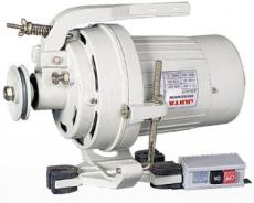 �c(di��n)���鿴��D