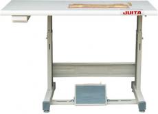 �c���鿴��D