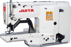 �c(di��n)���鿴��D