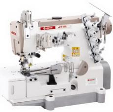 �c(di��n)���鿴��D