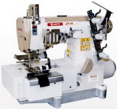 �c(di��n)���鿴��D