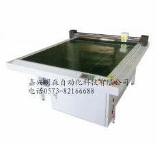 �c���鿴��D