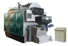 �c���鿴��D