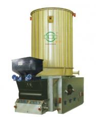 �c���鿴��D