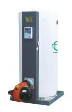 �c(di��n)���鿴��D