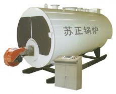 �c���鿴��D