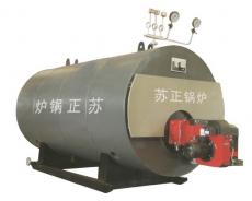 �c���鿴��D