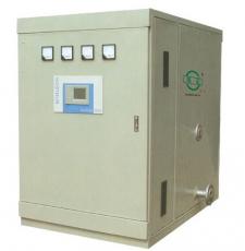 �c(di��n)���鿴��D