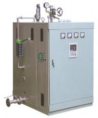 �c(di��n)���鿴��D