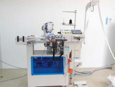 �c(di��n)���鿴��D