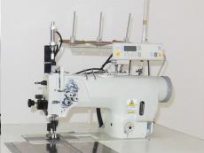 �c���鿴��D