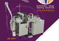 �c(di��n)���鿴��D