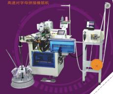 �c(di��n)���鿴��D