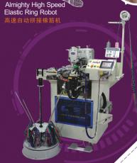 �c(di��n)���鿴��D