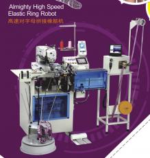 �c(di��n)���鿴��D