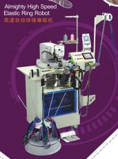 �c(di��n)���鿴��D