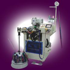 �c(di��n)���鿴��D