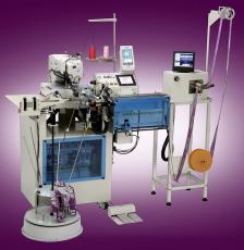 �c(di��n)���鿴��D