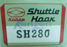 �c(di��n)���鿴��D