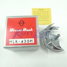 �c���鿴��D