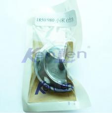 �c���鿴��D