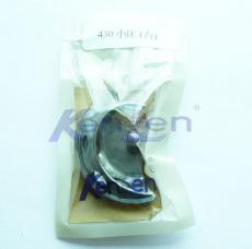 �c(di��n)���鿴��D