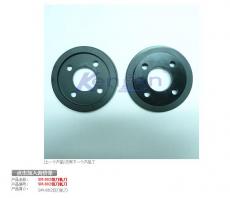 �c���鿴��D