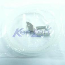 �c(di��n)���鿴��D