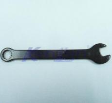 �c(di��n)���鿴��D