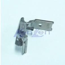 �c(di��n)���鿴��D