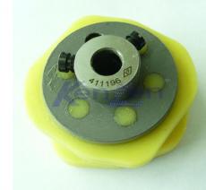 �c(di��n)���鿴��D