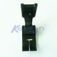 �c���鿴��D