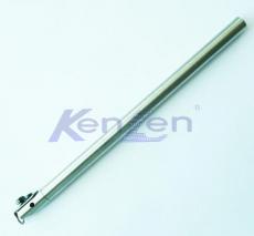 �c���鿴��D