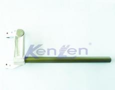 �c(di��n)���鿴��D