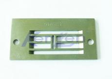 �c(di��n)���鿴��D