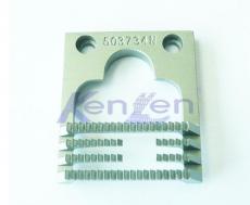 �c���鿴��D