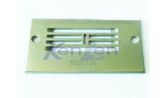 �c(di��n)���鿴��D