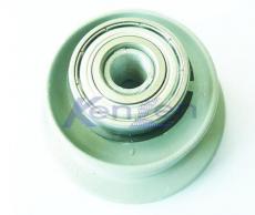 �c(di��n)���鿴��D