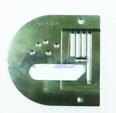 �c(di��n)���鿴��D