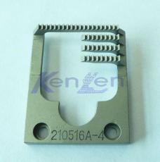 �c(di��n)���鿴��D