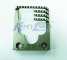 �c(di��n)���鿴��D