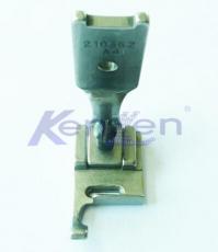 �c���鿴��D