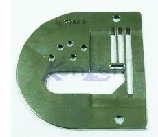 �c(di��n)���鿴��D