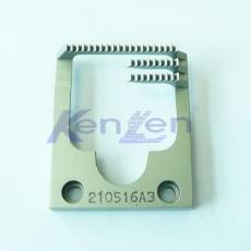 �c(di��n)���鿴��D